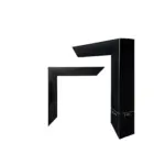 Atatürk Ve Mareşal Fevzi Çakmak | Kanvas Tablo | Cam Tablo | Mdf Tablo | A02030 - Görsel 5