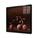 Dalında Erik | Kanvas Tablo | Cam Tablo | Mdf Tablo | A03635 - Görsel 3