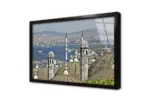 Eminönü | Kanvas Tablo | Cam Tablo | Mdf Tablo | A16063 - Görsel 3