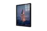 İstanbul Galata Kulesi | Kanvas Tablo | Cam Tablo | Mdf Tablo | A16213 - Görsel 3