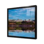 İstanbul | Kanvas Tablo | Cam Tablo | Mdf Tablo | A16293 - Görsel 3