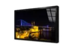 Ortaköy Cami İstanbul | Kanvas Tablo | Cam Tablo | Mdf Tablo | A16328 - Görsel 3