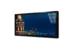 İstanbul Galata Kulesi | Kanvas Tablo | Cam Tablo | Mdf Tablo | A16399 - Görsel 3