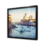 Venedik | Kanvas Tablo | Cam Tablo | Mdf Tablo | A27567 - Görsel 3