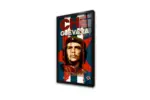 Che Guevara Posteri | Kanvas Tablo | Cam Tablo | Mdf Tablo | A31150 - Görsel 2