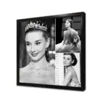 Altes Museum | Kanvas Tablo | Cam Tablo | Mdf Tablo | A31373 - Görsel 3