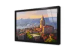 Galata | Kanvas Tablo | Cam Tablo | Mdf Tablo | B16341 - Görsel 3