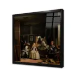 Nedimeler | Kanvas Tablo | Cam Tablo | Mdf Tablo | B22040 - Görsel 3