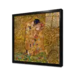 Modern | Kanvas Tablo | Cam Tablo | Mdf Tablo | B22616 - Görsel 3