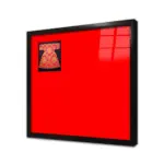 Kaftanlar | Kanvas Tablo | Cam Tablo | Mdf Tablo | B30011 - Görsel 3