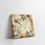 Orkide | Kanvas Tablo | Cam Tablo | Mdf Tablo | A03013