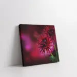 Çiçek | Kanvas Tablo | Cam Tablo | Mdf Tablo | A03533