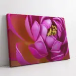 Çiçek | Kanvas Tablo | Cam Tablo | Mdf Tablo | A03544