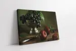 Meyve | Kanvas Tablo | Cam Tablo | Mdf Tablo | A03657