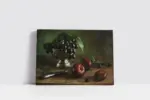 Meyve | Kanvas Tablo | Cam Tablo | Mdf Tablo | A03657 - Görsel 2