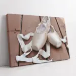 Puant | Kanvas Tablo | Cam Tablo | Mdf Tablo | A05041