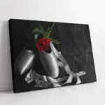 Puant | Kanvas Tablo | Cam Tablo | Mdf Tablo | A05044