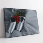 Puant | Kanvas Tablo | Cam Tablo | Mdf Tablo | A05046