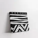 Dekoratif Soyut | Kanvas Tablo | Cam Tablo | Mdf Tablo | A06014