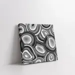 Dekoratif Soyut | Kanvas Tablo | Cam Tablo | Mdf Tablo | A06018