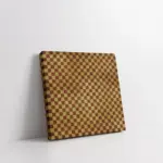 Dekoratif Soyut | Kanvas Tablo | Cam Tablo | Mdf Tablo | A06025