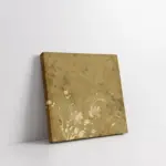 Dekoratif Soyut | Kanvas Tablo | Cam Tablo | Mdf Tablo | A06027