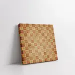 Dekoratif Soyut | Kanvas Tablo | Cam Tablo | Mdf Tablo | A06048