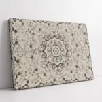 Halı Görse | Kanvas Tablo | Cam Tablo | Mdf Tablo | A06103