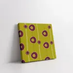 Dekoratif Soyut | Kanvas Tablo | Cam Tablo | Mdf Tablo | A06110