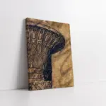 Sütun | Kanvas Tablo | Cam Tablo | Mdf Tablo | A07018