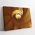 Merdiven | Kanvas Tablo | Cam Tablo | Mdf Tablo | A07071