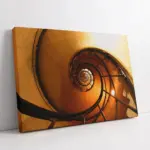 Merdiven | Kanvas Tablo | Cam Tablo | Mdf Tablo | A07074