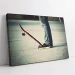 Kay Kay | Kanvas Tablo | Cam Tablo | Mdf Tablo | A07169