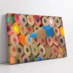 Kalem | Kanvas Tablo | Cam Tablo | Mdf Tablo | A07249