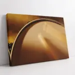 Bendir | Kanvas Tablo | Cam Tablo | Mdf Tablo | A08052