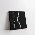 Keman | Kanvas Tablo | Cam Tablo | Mdf Tablo | A08078