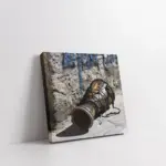 Darbuka | Kanvas Tablo | Cam Tablo | Mdf Tablo | A08089