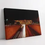 Fatih Sur | Kanvas Tablo | Cam Tablo | Mdf Tablo | A16084