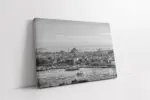 Eminönü | Kanvas Tablo | Cam Tablo | Mdf Tablo | A16112