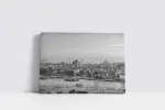 Eminönü | Kanvas Tablo | Cam Tablo | Mdf Tablo | A16112 - Görsel 2
