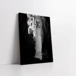 İstanbul Galata Kulesi | Kanvas Tablo | Cam Tablo | Mdf Tablo | A16226