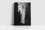 İstanbul Galata Kulesi | Kanvas Tablo | Cam Tablo | Mdf Tablo | A16226 - Görsel 2
