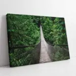 Gündoğumu Ve Deniz | Kanvas Tablo | Cam Tablo | Mdf Tablo | A20830