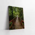 Derinlik | Kanvas Tablo | Cam Tablo | Mdf Tablo | A20841