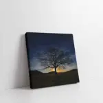 Ağaç | Kanvas Tablo | Cam Tablo | Mdf Tablo | A20885