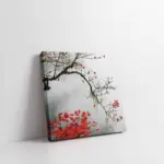 Ağaç | Kanvas Tablo | Cam Tablo | Mdf Tablo | A20905