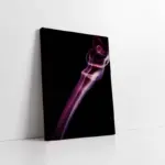 Soyut Tasarım | Kanvas Tablo | Cam Tablo | Mdf Tablo | A21002