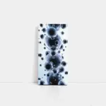 Baloncuklar Tasarım | Kanvas Tablo | Cam Tablo | Mdf Tablo | A21143