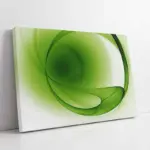 Soyut Tasarım | Kanvas Tablo | Cam Tablo | Mdf Tablo | A21177