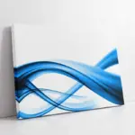 Soyut Tasarım | Kanvas Tablo | Cam Tablo | Mdf Tablo | A21178